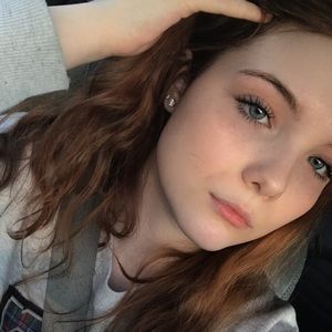 Meet your Posher, Rea